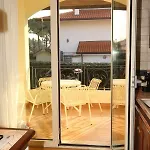 Guest house Magnolia *