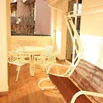 Guest house Magnolia Savignano sul Rubicone
