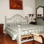 Guest house Magnolia Savignano sul Rubicone
