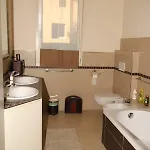 Magnolia Guest house Savignano sul Rubicone