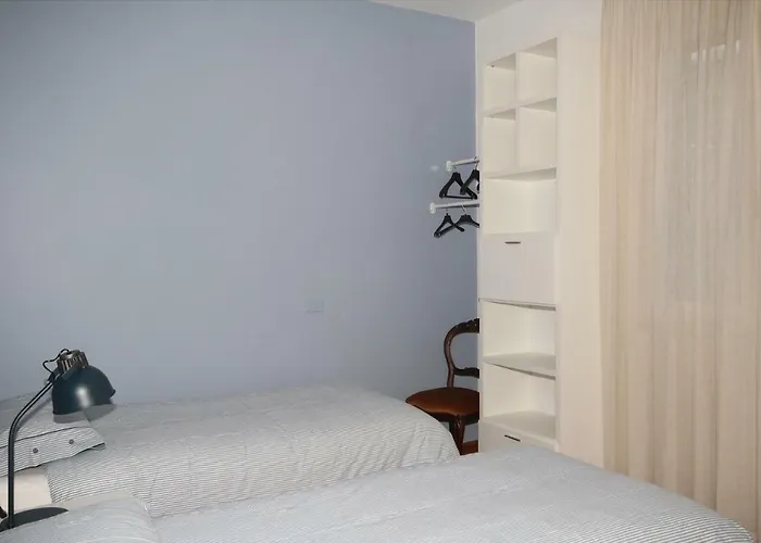 Magnolia Savignano sul Rubicone