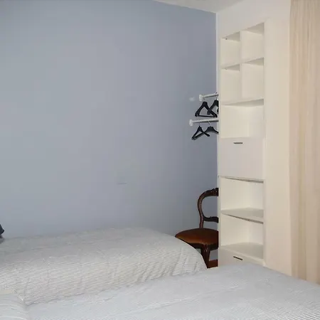 Magnolia Savignano sul Rubicone