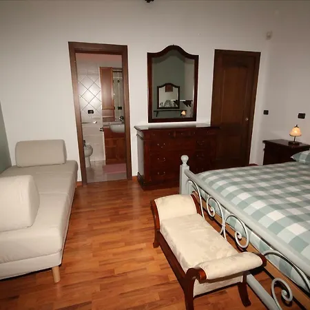 Magnolia * Savignano sul Rubicone